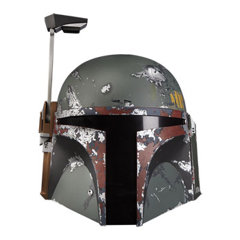 hasbro black series mandalorian helmet