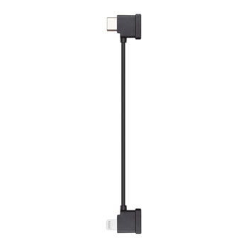 DJI Mavic Air 2 RC Cable (Lightning Connector)