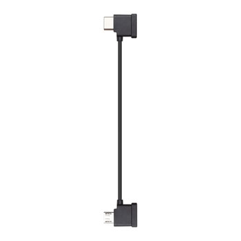 DJI Mavic Air 2 RC Cable (Micro-USB Connector)