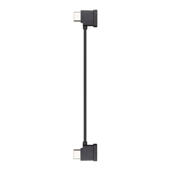 DJI Mavic Air 2 RC Cable (Type-C Connector)