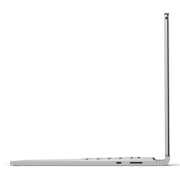 Microsoft Surface Book 3 for Business 15" Windows 10 Pro Tablet/Laptop : image 4