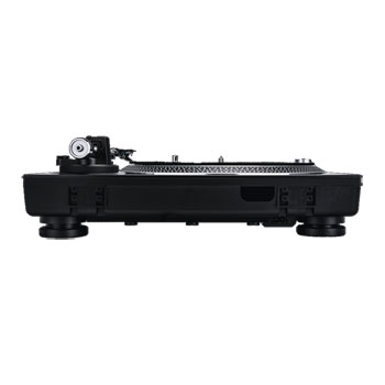 Reloop RP-2000 Entry-level direct drive DJ turntable : image 3