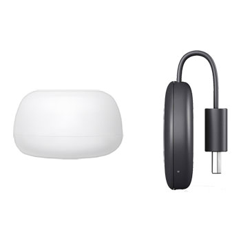 Smarter Fridge Cam (2020) with Google Chromecast 3 : image 2