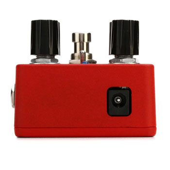 Keeley 30ms Automatic Double Tracker Delay Pedal : image 4