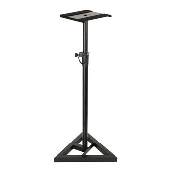 ADAM T5V (Pair) + Floor Stands + Cables : image 3