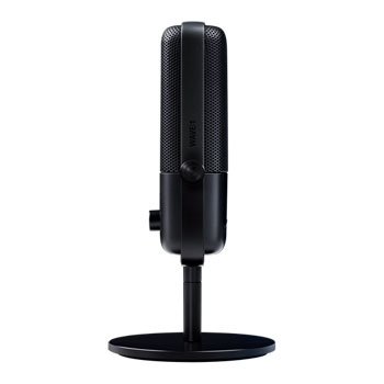Elgato Wave:1 Premium Condenser USB Streaming Microphone : image 3