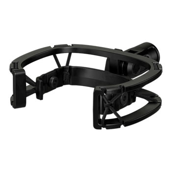 Elgato Wave Shock Mount : image 1