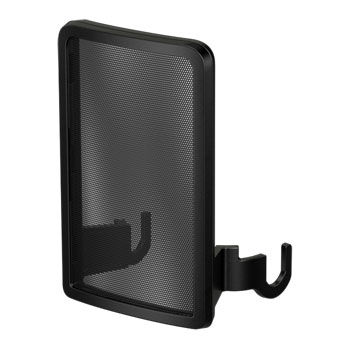 Elgato Wave Pop Filter : image 1