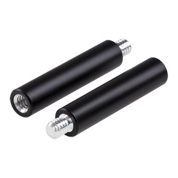 Elgato Wave Extension Rods : image 1