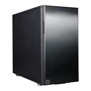 AMD Ryzen 9 Audio Workstation : image 1