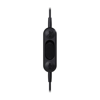 Audio Technica ATGM2 Detachable Gaming Boom Microphone : image 3