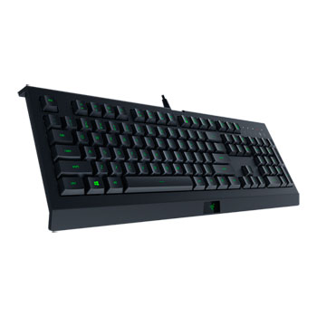 Razer Cynosa Lite Essential Gaming Keyboard : image 1