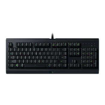 Razer Cynosa Lite Essential Gaming Keyboard : image 2