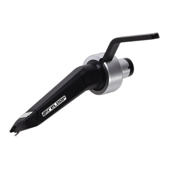 Reloop - Concorde Black