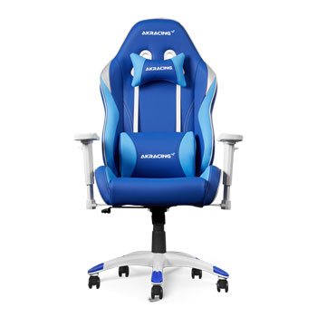 small gaming chair
