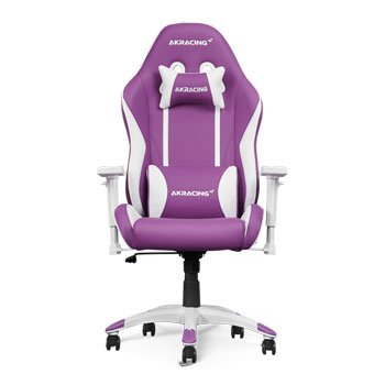 Cheap small sales gaming chair