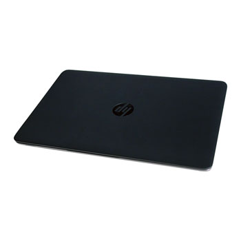 HP Elitebook 14" HD+ Intel Dual Core i5 Refurbished Laptop : image 4