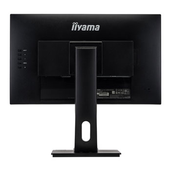 iiyama ProLite 24