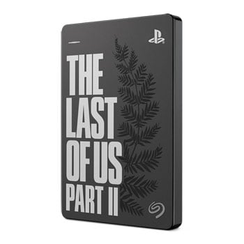 2tb ps4 hard drive