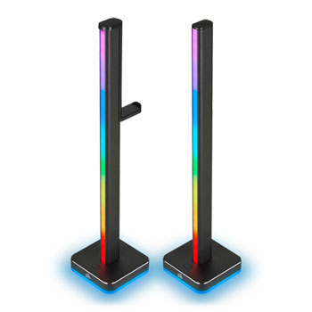 corsair headset icue