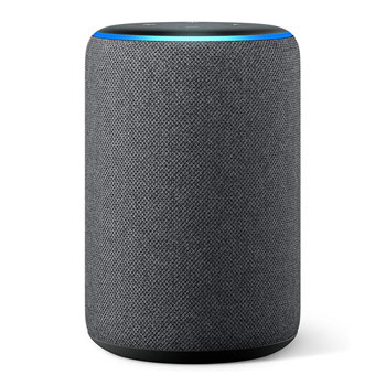 amazon smart speaker