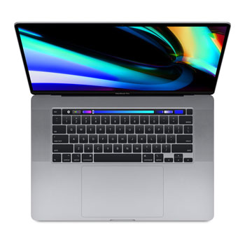 apple macbook pro 16 inch refurbished apple macbook pro 16 inch refurbished