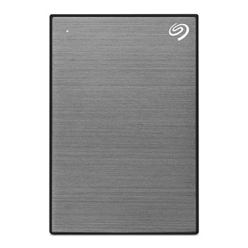 seagate backup plus slim 2tb portable external seagate backup plus slim 2tb portable external