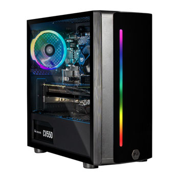 Windowsデスクトップ Pc case z490 i5 10400f vs 1080 GTX 1080 Ti & i5-10400 in 2023! Gaming & Benchmarks in 1440p - YouTube