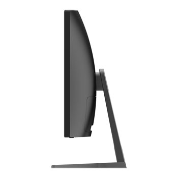 Msi 24 Full Hd Curved Freesync Gaming Monitor Ln1030 G241vc Scan Uk Msi 24 Full Hd Curved Freesync Gaming Monitor Ln1030 G241vc Scan Uk