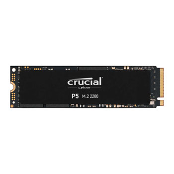 Ssd clearance crucial 250gb