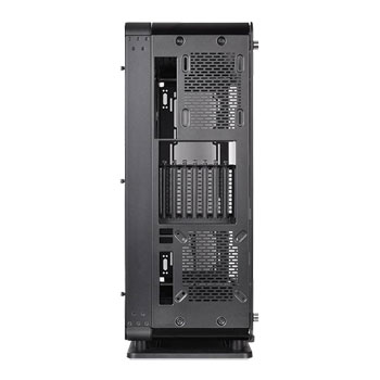 Thermaltake Core P8 Full Tower Tempered Glass PC Gaming Case EATX/ATX : image 4