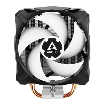 Arctic Freezer A13 X AMD CPU Cooler : image 2