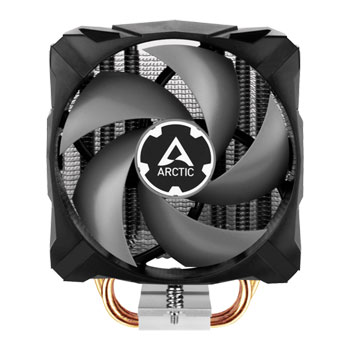 Arctic Freezer A13 X CO Compact AMD CPU Cooler : image 2