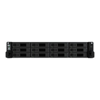 Synology Unified Controller UC3200 : image 2