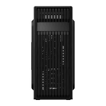GIGABYTE GB-AC500G ST unité centrale Midi Tower Noir - Gigabyte