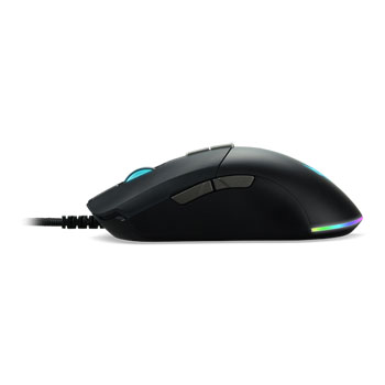 Acer Cestus 330 RGB Optical Gaming Mouse 16000dpi : image 3