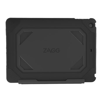 Zagg Rugged Case for 9.7" iPad Air : image 2