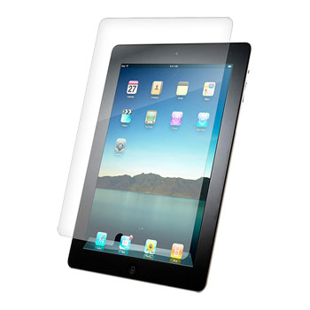 Zagg Rugged Case for 9.7" iPad Air : image 3
