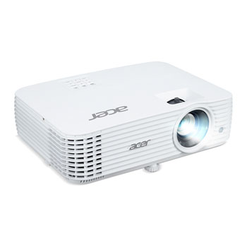 Acer H6531BD Full HD Projector 1080P ColourBoost 3D : image 1