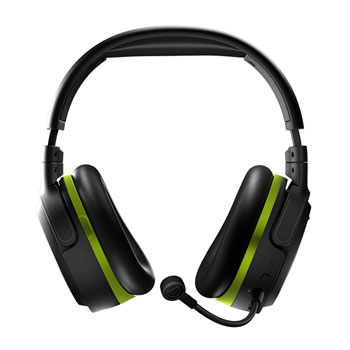 audeze penrose pc