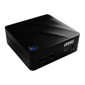 Asus 14 In Intel Celeron 1 1ghz 4gb Ram 64gb Emmc Notebook Laptops Home Office School Shop The Exchange
