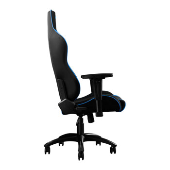 AKRacing Core EX-SE Blue Gaming Chair : image 2