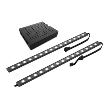 Nzxt underglow on sale
