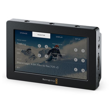 Blackmagic sdi to hdmi Blackmagic sdi to hdmi