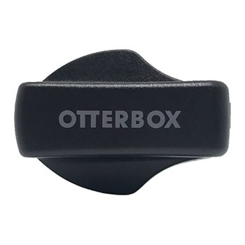 Otterbox Rugged USB-A Single Port UK Wall Charger Fast 2.4A