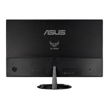 ASUS 27" Full HD 144Hz FreeSync IPS Gaming Monitor : image 4