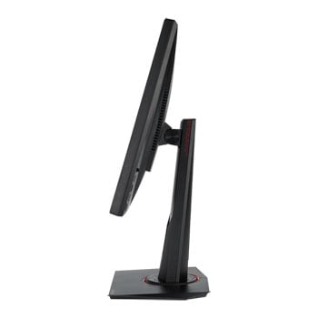 ASUS 25" Full HD 280Hz G-SYNC Compatible Gaming Monitor : image 3