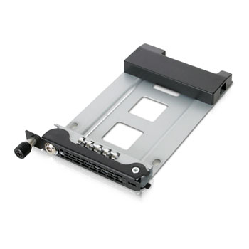 ICY DOCK Extra Drive Tray for MB492SKL-B : image 1