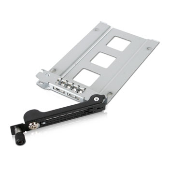 ICY DOCK Extra Drive Tray for MB492SKL-B : image 2