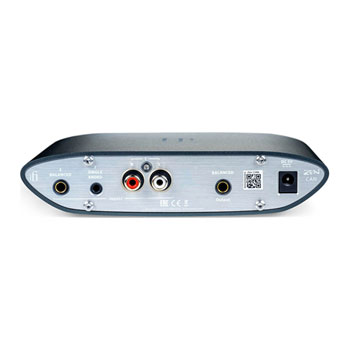 IFI Audio ZEN CAN (+ iPower PSU) : image 2